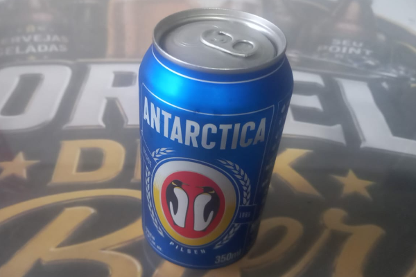 item delicioso