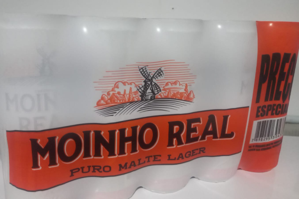 item delicioso