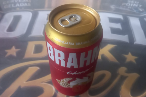 item delicioso