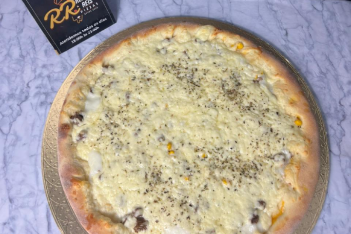 item delicioso