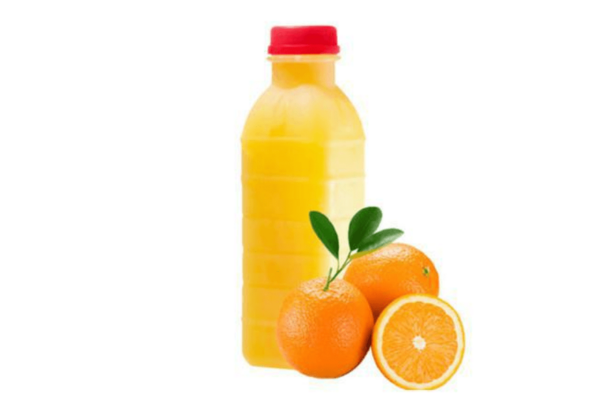 item delicioso