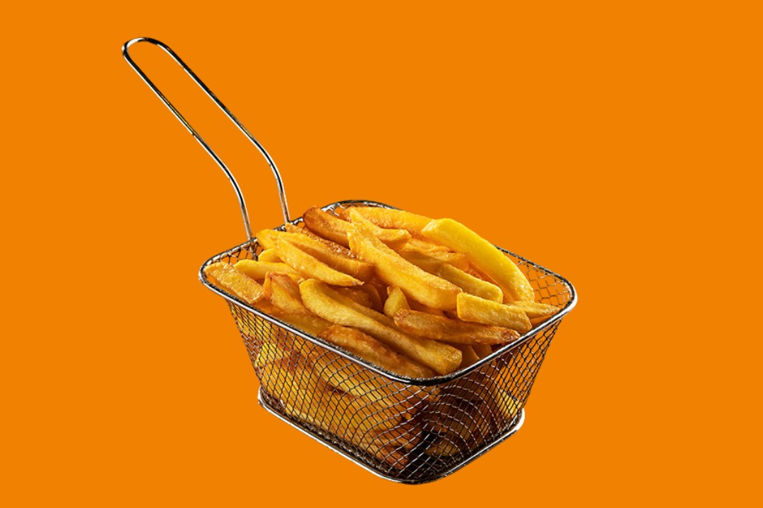 item delicioso