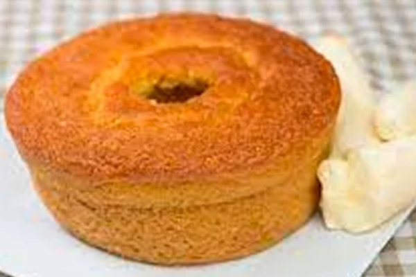 item delicioso
