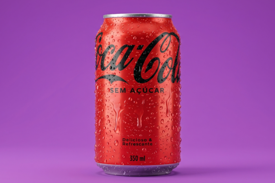 item delicioso