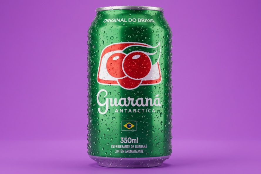 item delicioso