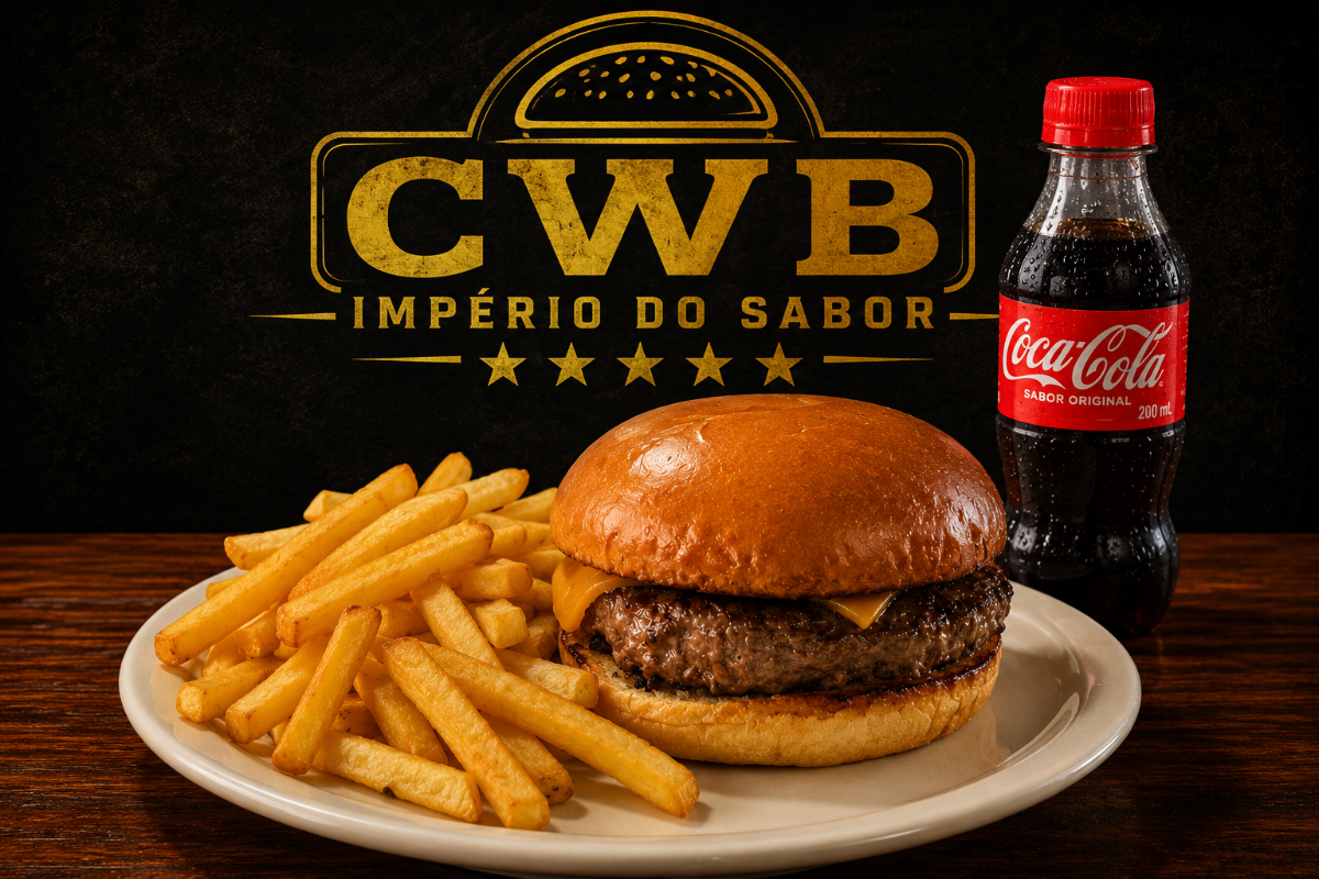item delicioso