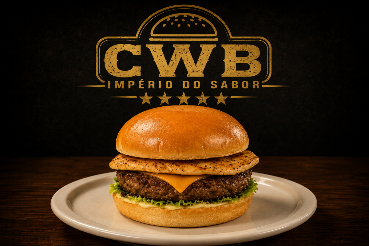 item delicioso