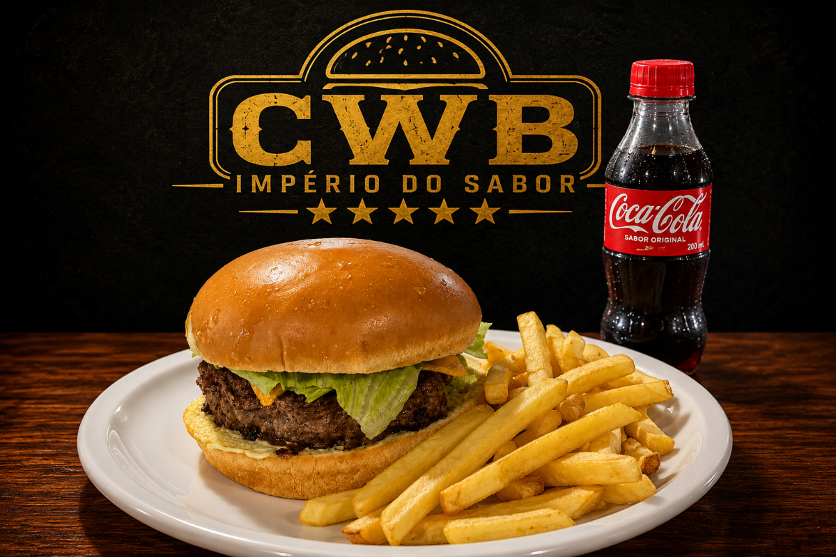item delicioso