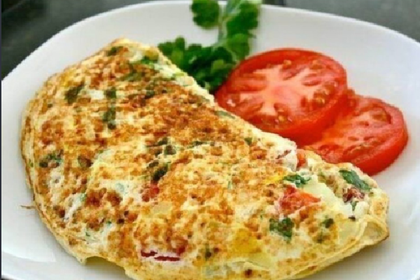 item delicioso
