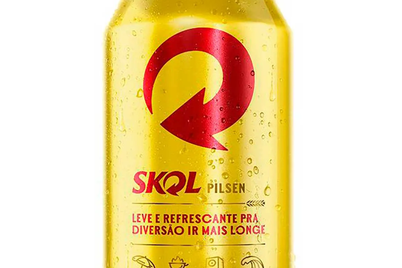 item delicioso