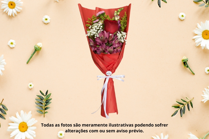 item delicioso