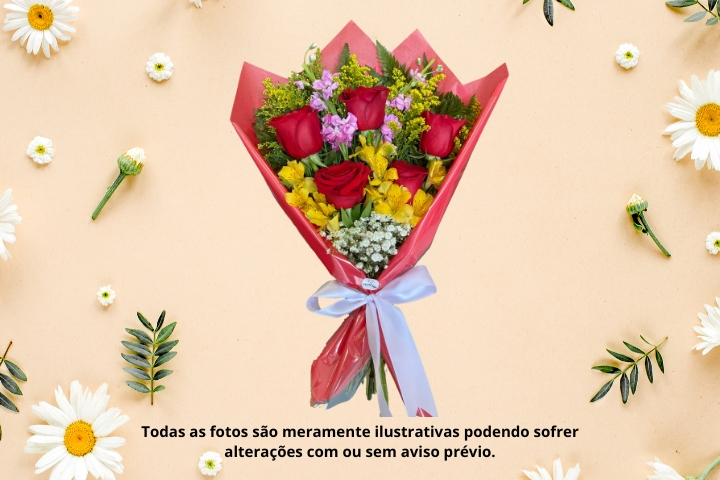 item delicioso