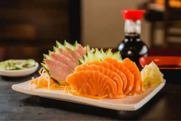 item delicioso