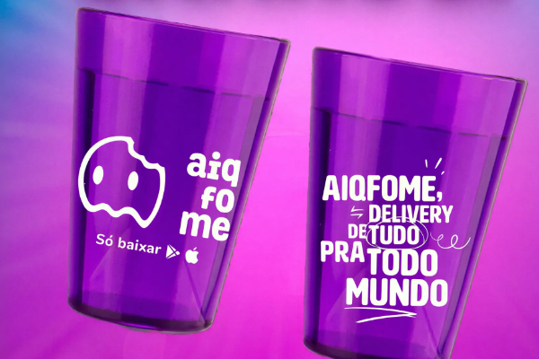 item delicioso