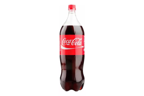 item delicioso