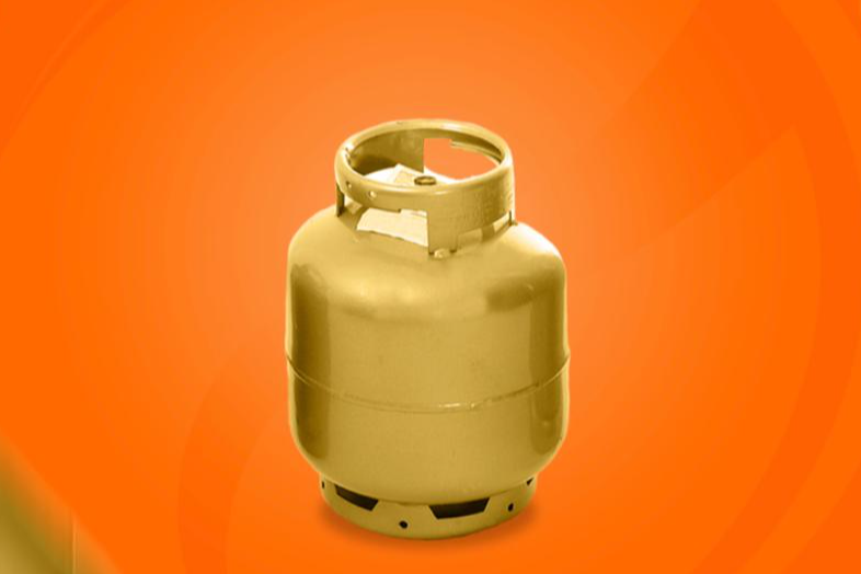 item delicioso