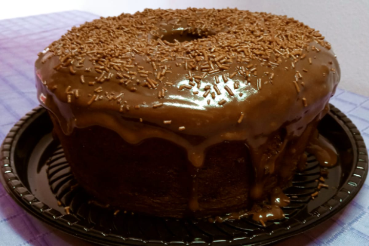 item delicioso