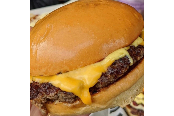 item delicioso