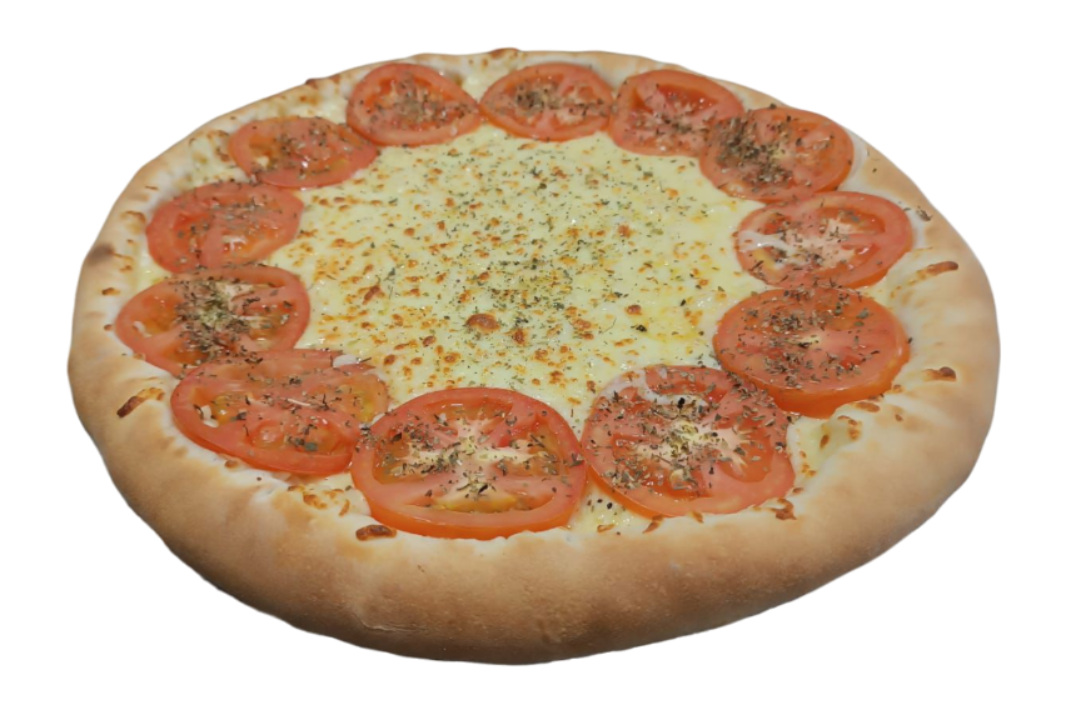 item delicioso