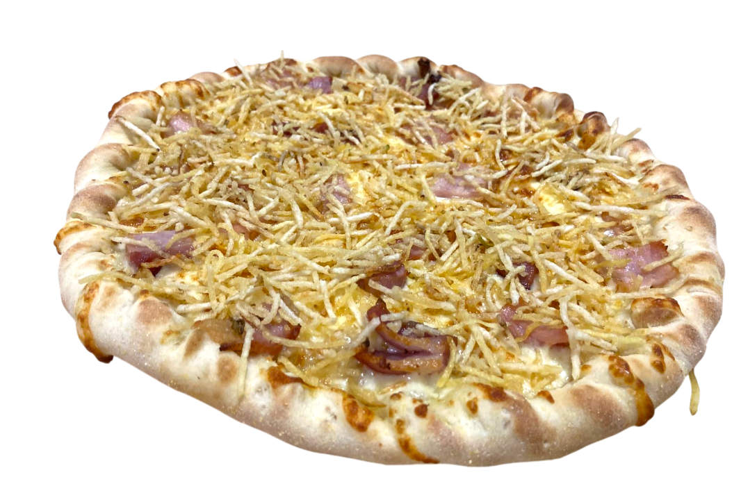item delicioso