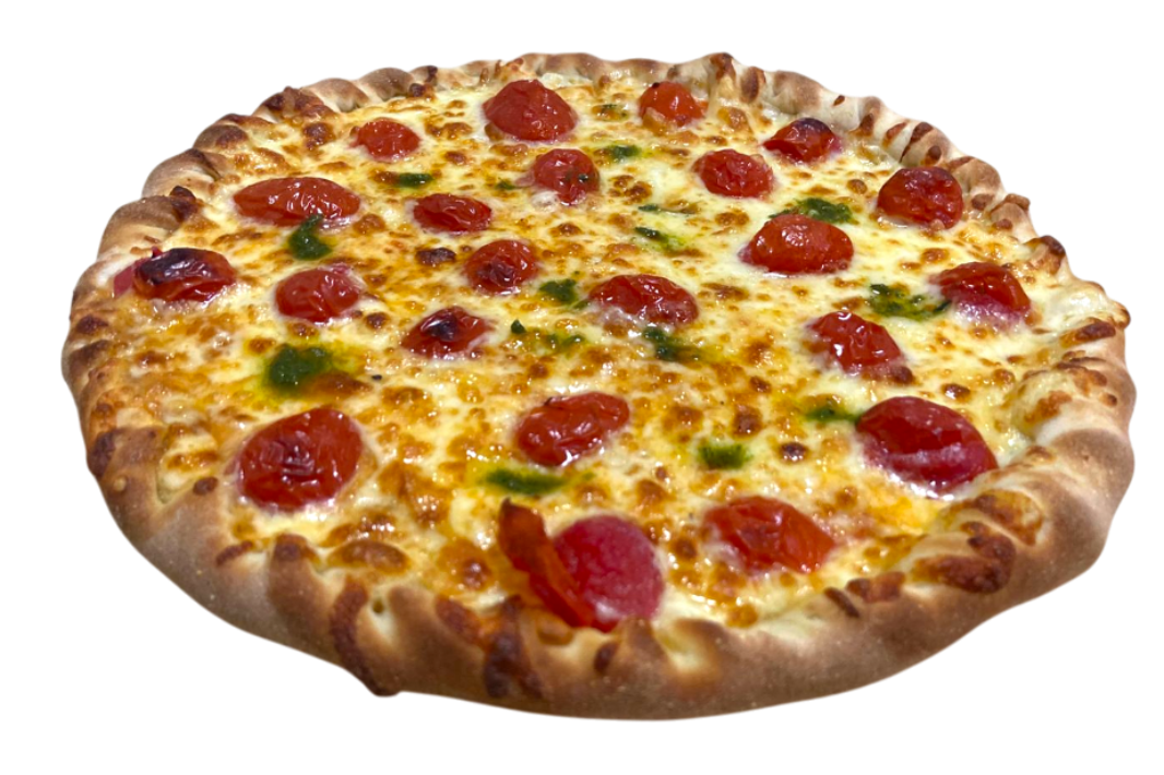 item delicioso