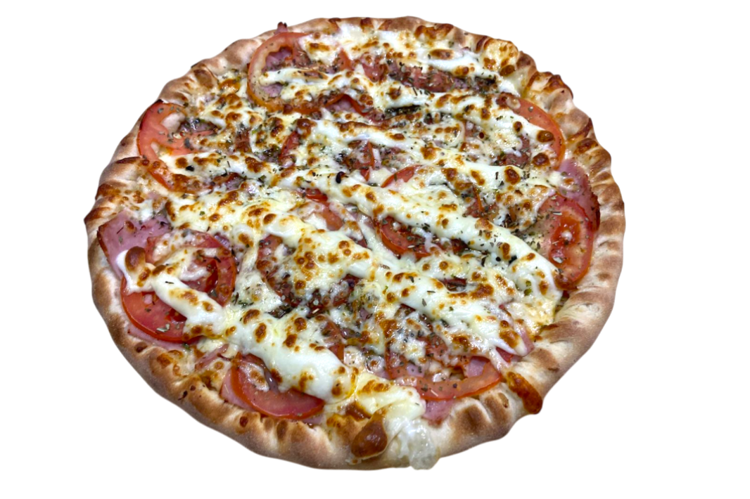 item delicioso