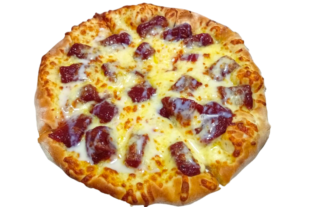 item delicioso