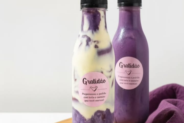 item delicioso