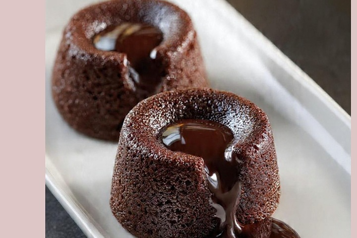 item delicioso