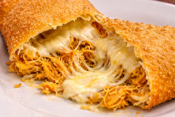 item delicioso