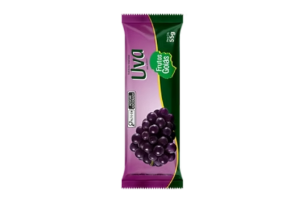 item delicioso