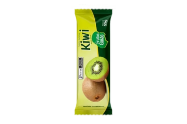 item delicioso