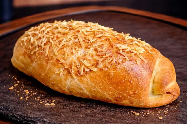 item delicioso