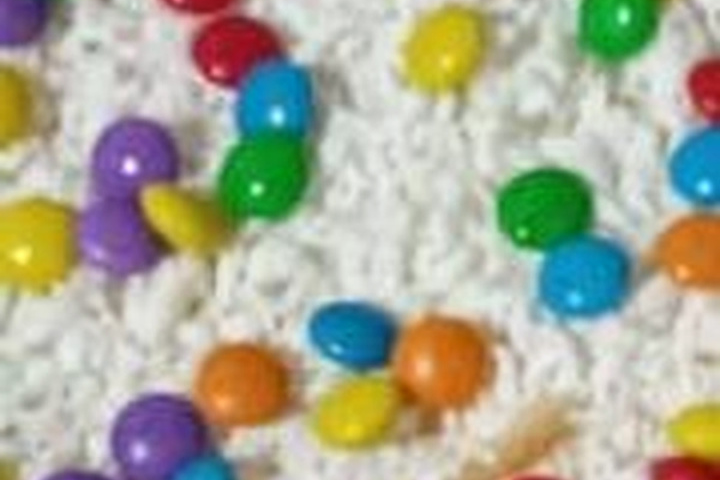 item delicioso