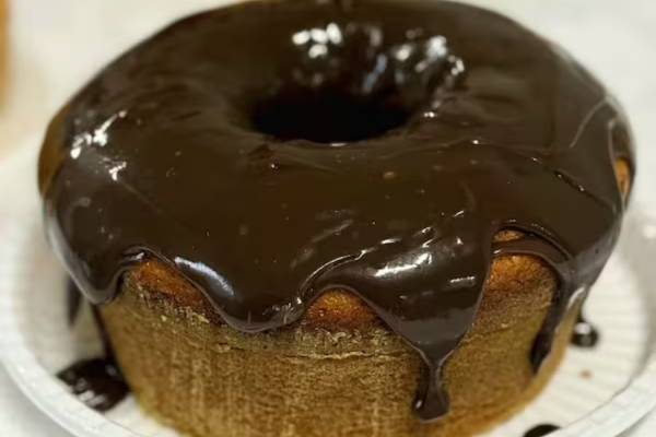 item delicioso