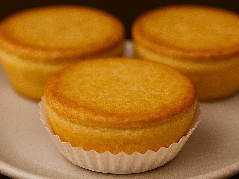 item delicioso
