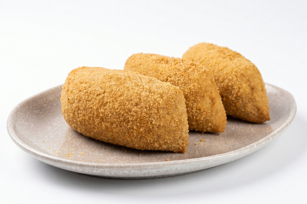 item delicioso
