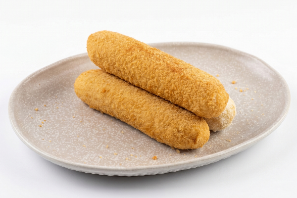 item delicioso