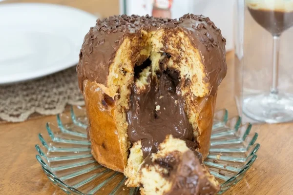 item delicioso