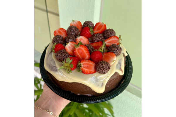 item delicioso
