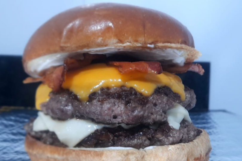 item delicioso