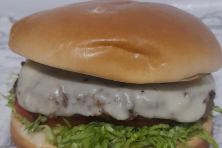 item delicioso