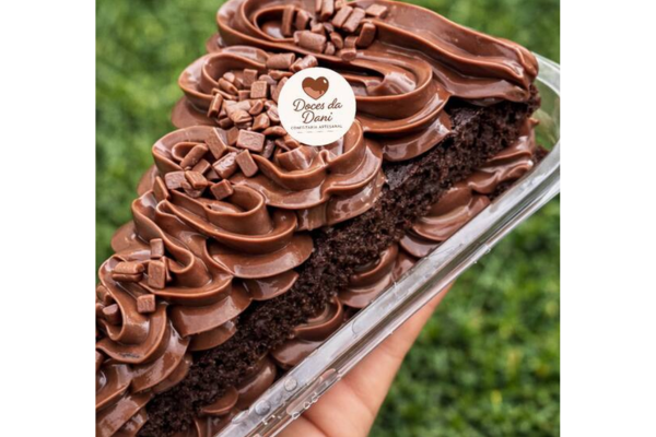 item delicioso