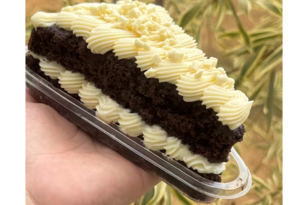 item delicioso