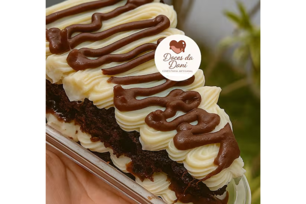 item delicioso