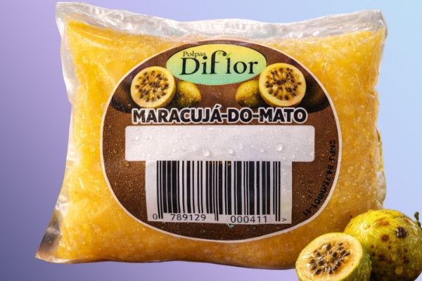item delicioso