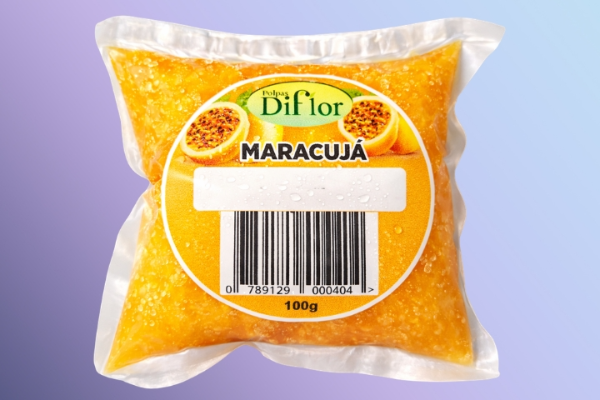 item delicioso