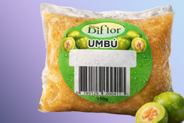 item delicioso