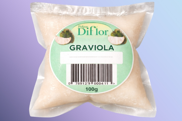 item delicioso