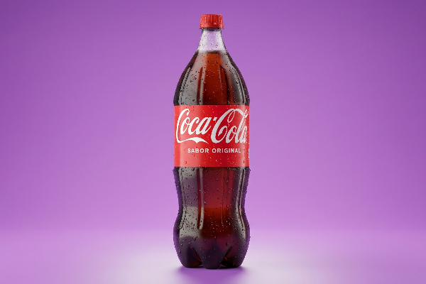 item delicioso